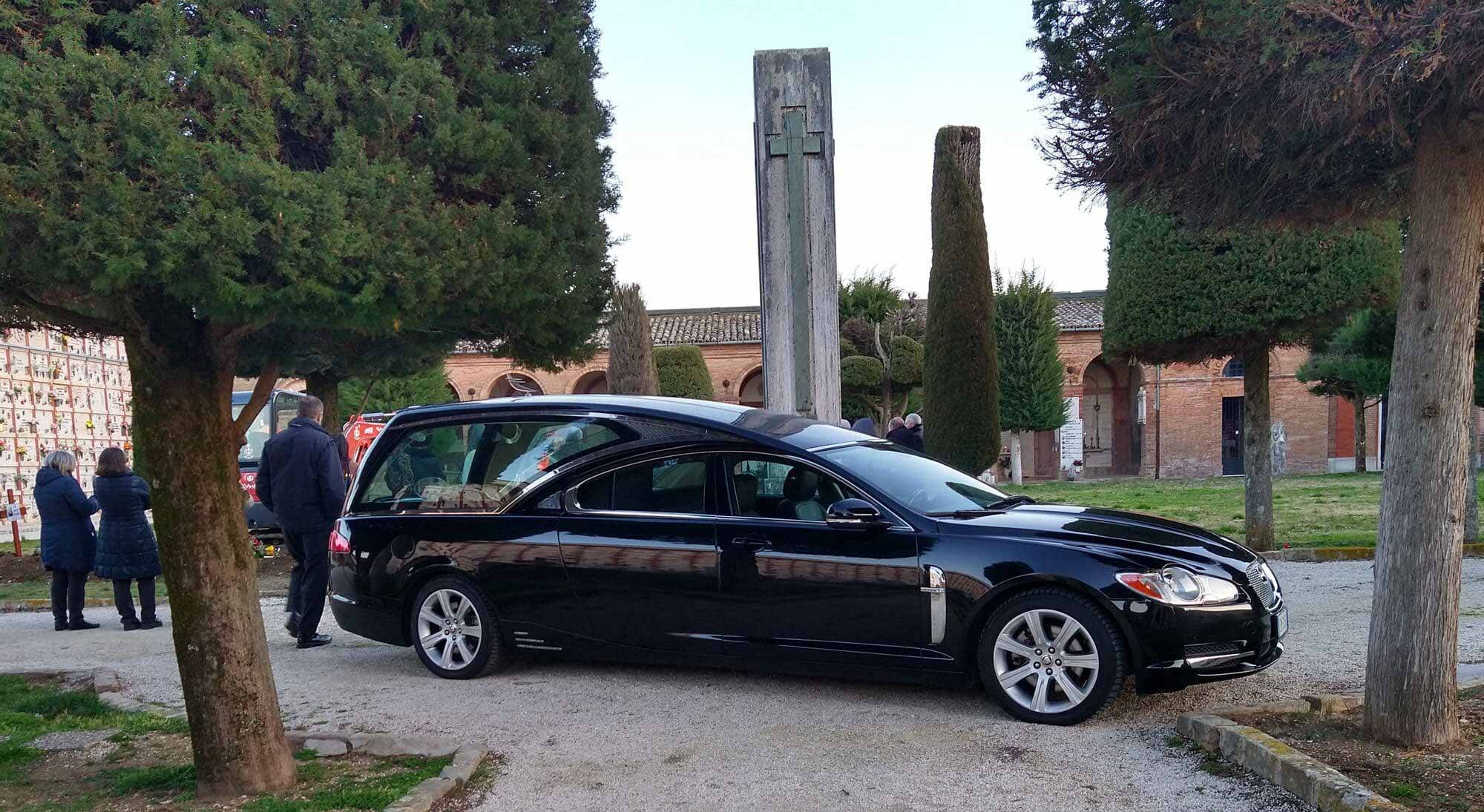 onoranze funebri fabriano